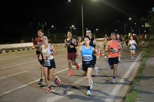 BIB: 
                            <button type="button" onclick="openModal(27836921)" class="btn btn-primary btn-sm float-right btn-popup" data-toggle="modal" data-target=".modal-high-quality">
                        <i class="fas fa-shopping-cart"></i> Add to Cart
                    </button>
                                            <button type="button" onclick="isThisMe(27836921, true)" class="btn btn-success btn-sm float-right btn-popup btn-isme hidden" data-toggle="tooltip" data-placement="bottom" title="นี่คือรูปของคุณใช่ไหม คลิกที่นี่เพื่อเอาเข้าอัลบั้ม">
                        <i class="fas fa-plus"></i> Add to album
                    </button>
                    <button type="button" onclick="isThisMe(27836921, false)" class="btn btn-warning btn-sm float-right btn-popup btn-isnotme hidden">
                        <i class="fas fa-ban"></i> Remove from album
                    </button>